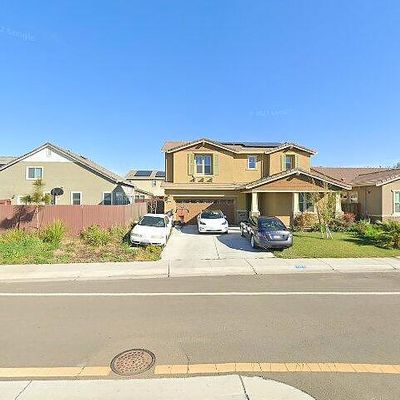 1373 Maehl Dr, Manteca, CA 95337