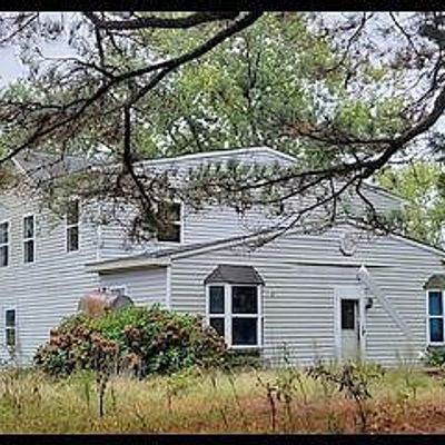 1376 Glebe Landing Rd, Laneview, VA 22504