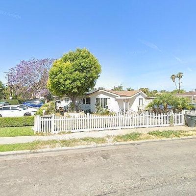 138 N Bitterbush St, Orange, CA 92868