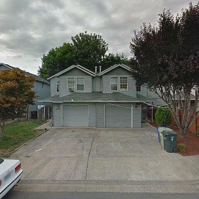 1384 S Heather St, Cornelius, OR 97113