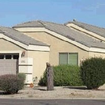 1386 E Bradstock Way, San Tan Valley, AZ 85140