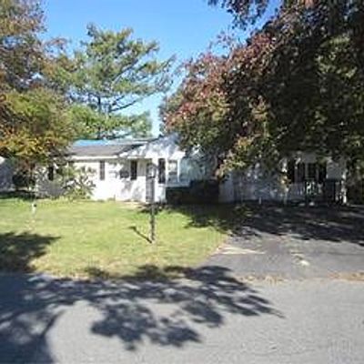 139 Duncan Rd, Warwick, RI 02886