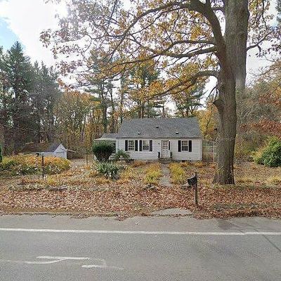 139 Eastern Ave, Essex, MA 01929