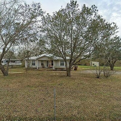 13954 Schonewitz Rd, Biloxi, MS 39532