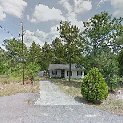 140 Robinson St, Aiken, SC 29801