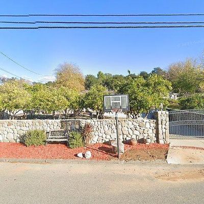 1400 Loma Dr, Ojai, CA 93023