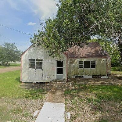 1400 W 8 Th St, Port Arthur, TX 77640