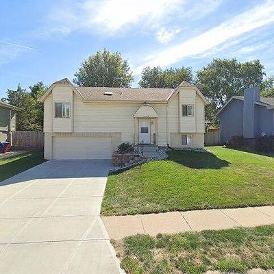 14005 Virginia St, Omaha, NE 68138