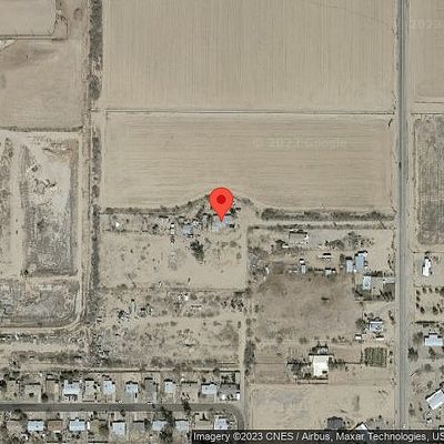 14005 W Penny Ln, Casa Grande, AZ 85122