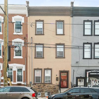 1403 N 29 Th St, Philadelphia, PA 19121