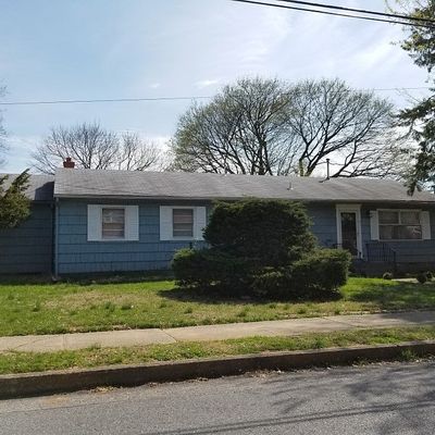 1404 Fairmount St, Bethlehem, PA 18017