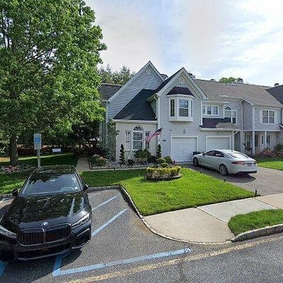 1406 Pegasus Ct, Toms River, NJ 08755