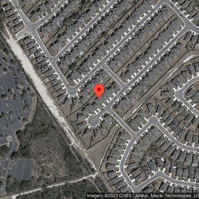 14103 Knob Crk, San Antonio, TX 78245