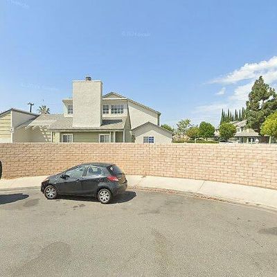 14108 Tiffany Dr, Westminster, CA 92683