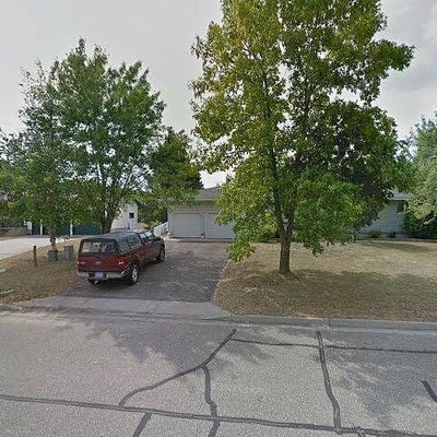 1415 7 Th St Se, Wadena, MN 56482