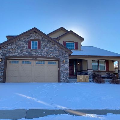 14154 Double Dutch Cir, Parker, CO 80134