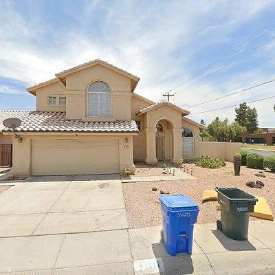 1417 W Wagoner Rd, Phoenix, AZ 85023