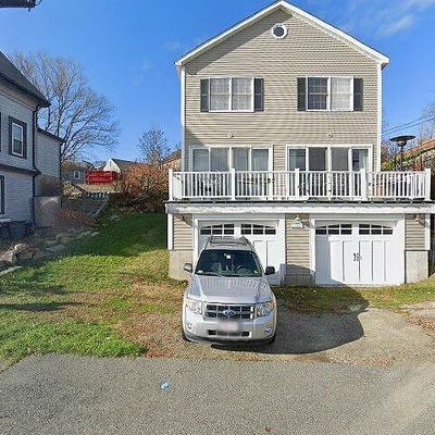 142 Granite St, Rockport, MA 01966