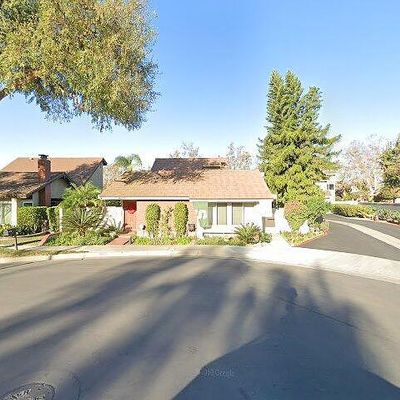 14251 Pinewood Rd, Tustin, CA 92780