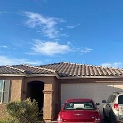 14253 E Spokeshave Dr, Vail, AZ 85641