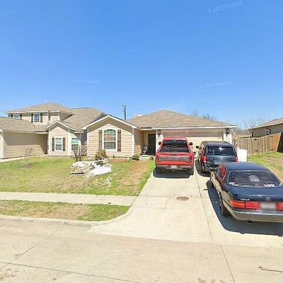 14273 Bridgeview Ln, Dallas, TX 75253