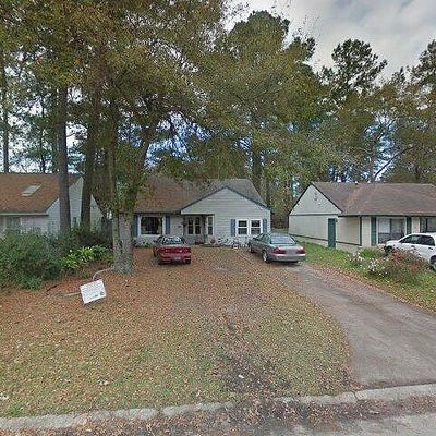 143 Mickler Dr, Ladson, SC 29456