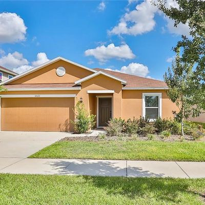 14320 Romeo Blvd, Wimauma, FL 33598