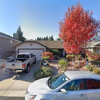 1439 Deerfield Cir, Roseville, CA 95747