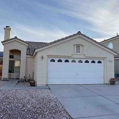 1833 Oak Bluffs Ave, North Las Vegas, NV 89032