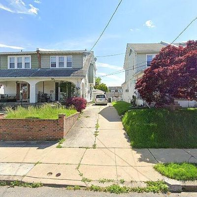 1838 Fuller St, Philadelphia, PA 19152