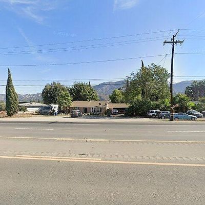 18532 E Telegraph Rd, Santa Paula, CA 93060