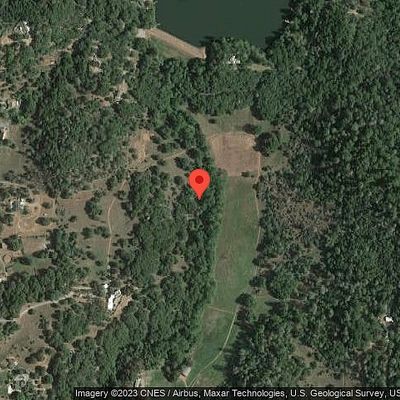 18575 Mccourtney Rd, Grass Valley, CA 95949