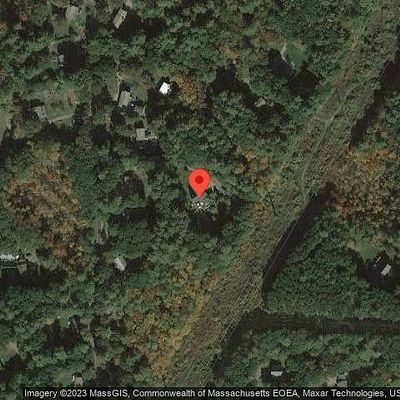 186 King St, Groveland, MA 01834