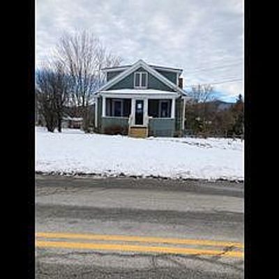 186 Lincoln Ave, Rutland, VT 05701