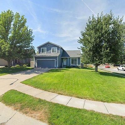 18647 Ohern Cir, Omaha, NE 68135