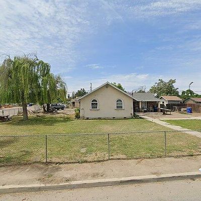 189 S Evans Rd, Tipton, CA 93272