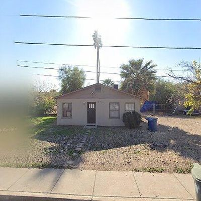 1895 E Hayden Ln, Tempe, AZ 85281