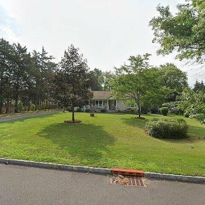 19 Kenbury Rd, Branchburg, NJ 08876