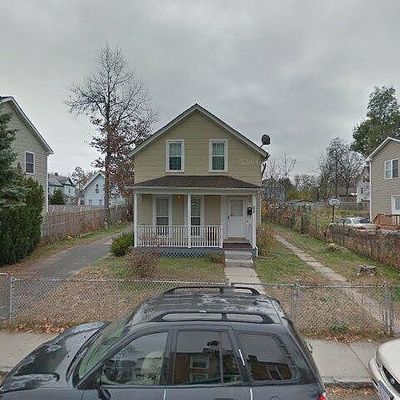 19 Quincy St, Springfield, MA 01109