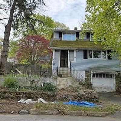 19 Springdale Ave, Saugus, MA 01906