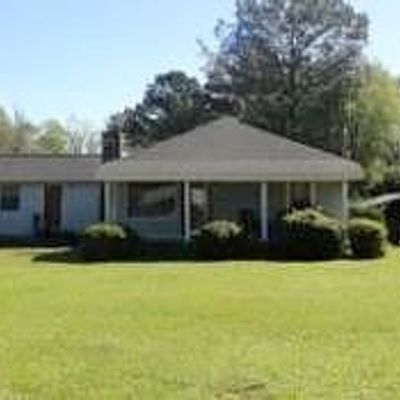 190 Franklin Ln, Brewton, AL 36426