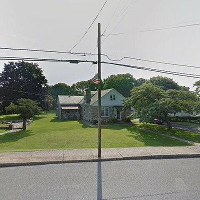 190 E Main St, Pen Argyl, PA 18072