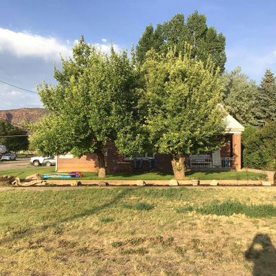 190 N Main St, Paragonah, UT 84760