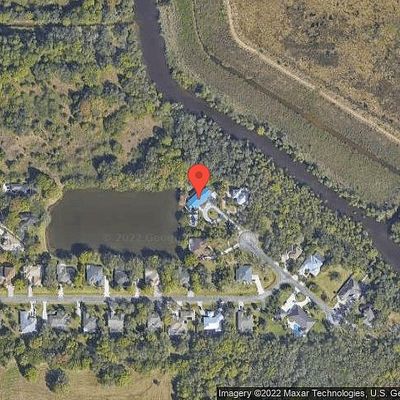 1901 Winding Creek Ln, Fort Pierce, FL 34981