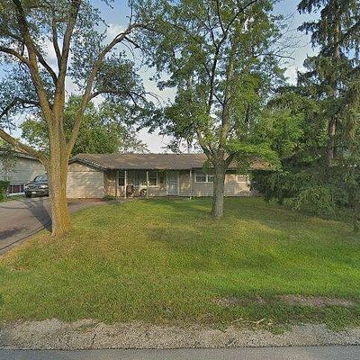 19020 John Ave, Country Club Hills, IL 60478