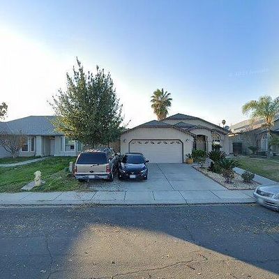 1903 Glenwood Dr, Ceres, CA 95307