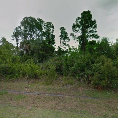 1913 Sw Erie St, Port Saint Lucie, FL 34953