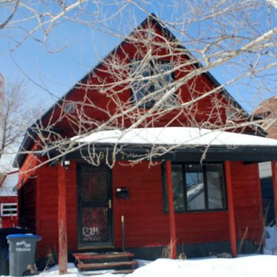 1917 Baxter Ave, Superior, WI 54880
