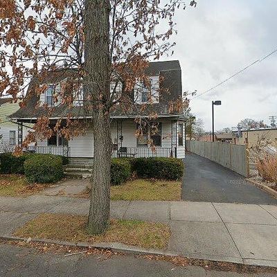 192 Park St, West Haven, CT 06516