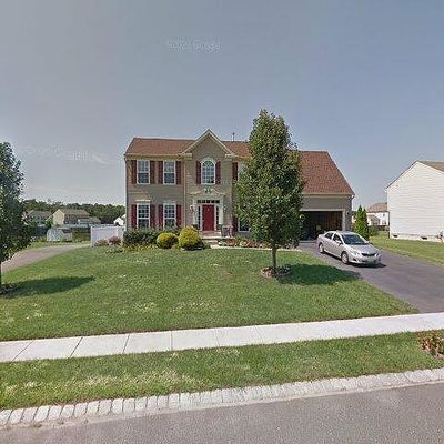 1921 Apache Ct, Vineland, NJ 08361